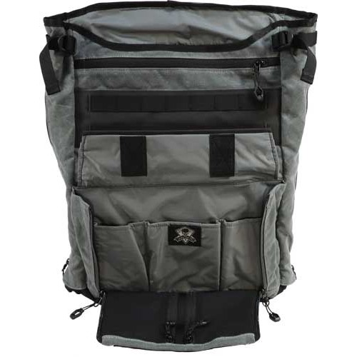 GREY GHOST GEAR GYPSY PACK 2.0