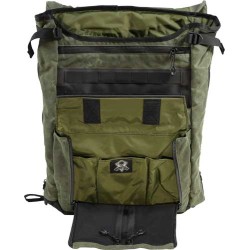 GREY GHOST GEAR GYPSY PACK 2.0