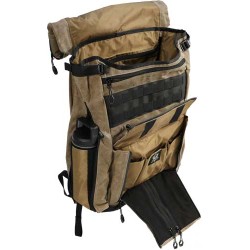 GREY GHOST GEAR GYPSY PACK 2.0