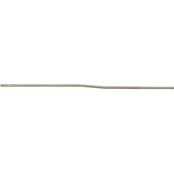 ODIN GAS TUBE MID-LENGTH