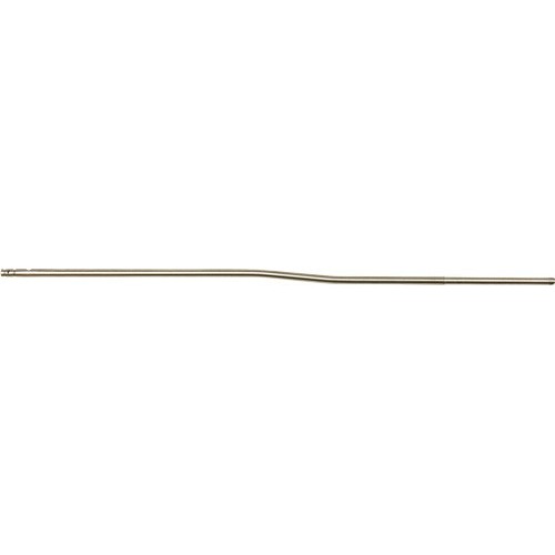 ODIN GAS TUBE MID-LENGTH