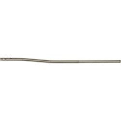 ODIN GAS TUBE PISTOL LENGTH