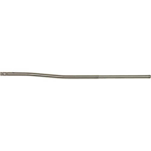 ODIN GAS TUBE PISTOL LENGTH