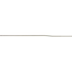 ODIN GAS TUBE RIFLE LENGTH