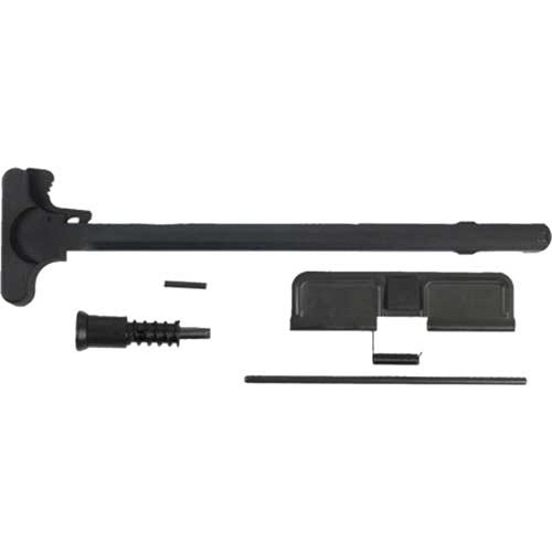 GUNTEC AR10 UPPER RECEIVER