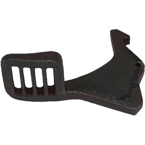 GUNTEC CHARGING HANDLE LATCH