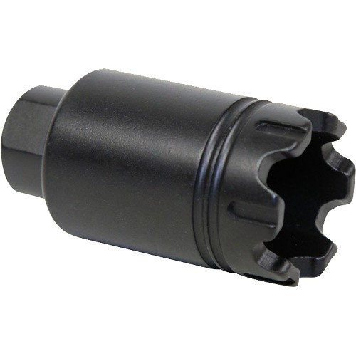 GUNTEC AR9 MINI SLIM FLASH CAN