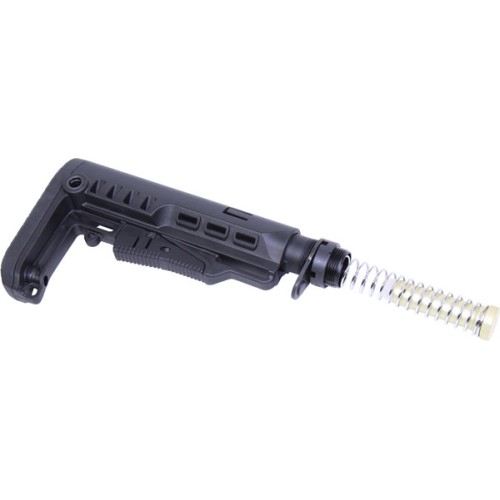 GUNTEC MULTI CAL COLLAPSIBLE