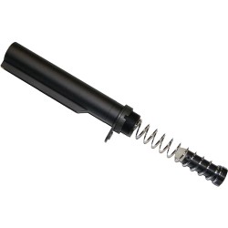 GUNTEC MILSPEC AR15 BUFFER