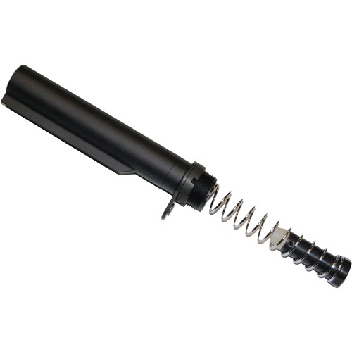 GUNTEC MILSPEC AR15 BUFFER