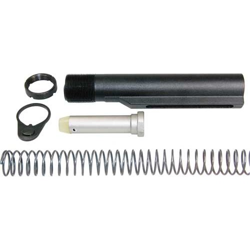 GUNTEC AR10 BUFFER TUBE