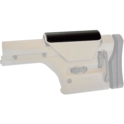 GOD'A GRIP CHEEK PAD FOR