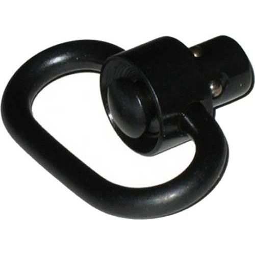 GUNTEC QUICK DETACH SWIVEL