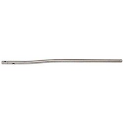 GUNTEC GAS TUBE PISTOL LENGTH