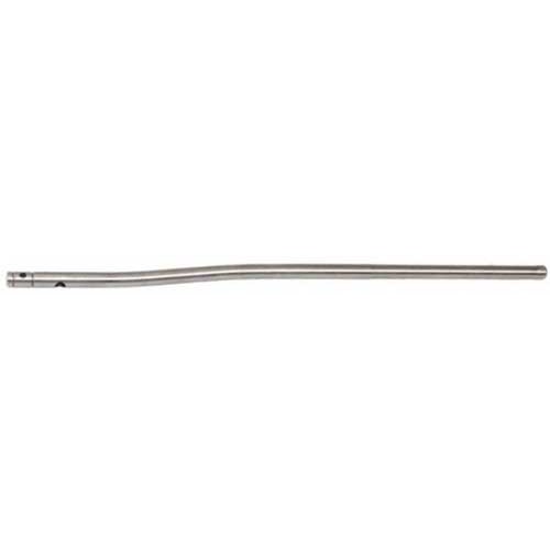 GUNTEC GAS TUBE PISTOL LENGTH