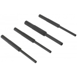 GUNTEC AR15 ROLL PIN HOLDER