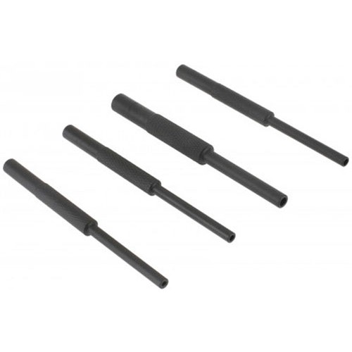GUNTEC AR15 ROLL PIN HOLDER