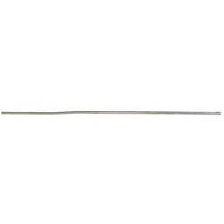GUNTEC GAS TUBE RIFLE LENGTH
