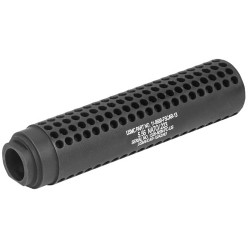 GUNTEC AR15 FAKE SUPPRESSOR