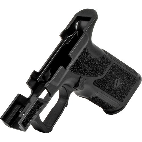 ZEV GRIP.KIT-OZ9C-X-B OZ9C