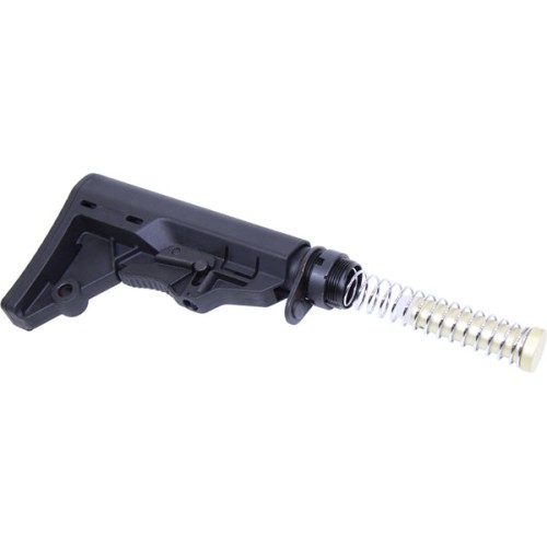 GUNTEC AR15 TACTICAL ENTRY
