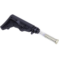 GUNTEC AR15 TACTICAL ENTRY