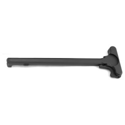 ANDERSON CHARGING HANDLE