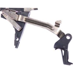 CMC TRIGGER KIT FOR GLOCK 45