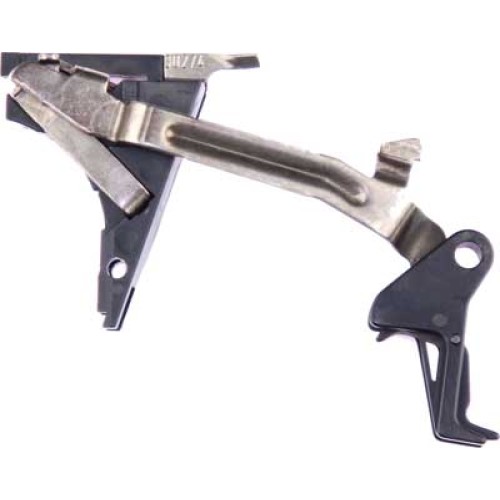 CMC TRIGGER KIT FOR GLOCK 45