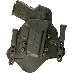 COMP-TAC MTAC PREMIER HYBRID