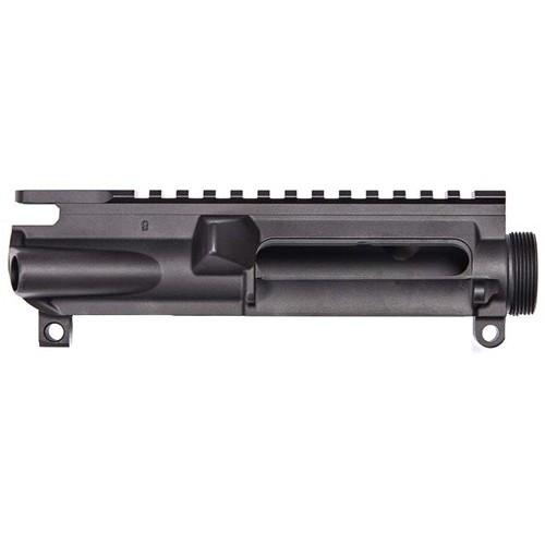 ANDERSON UPPER STRIPPED A3