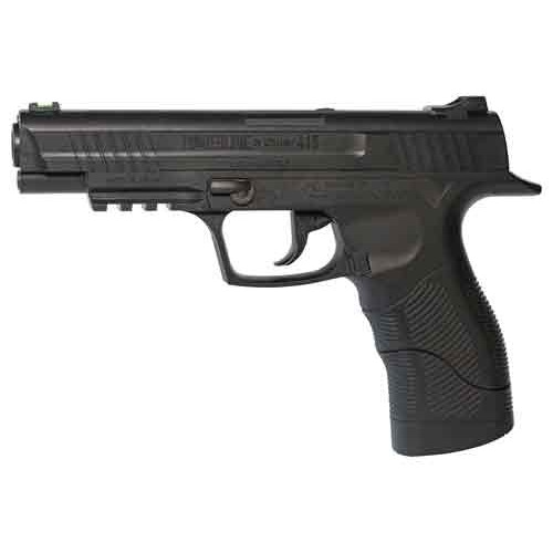 DAISY MODEL 415 POWERLINE CO2