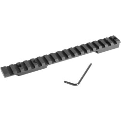 EGW SCOPE BASE HD REM 700/722