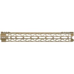 ODIN FOREND O2 LITE MLOK