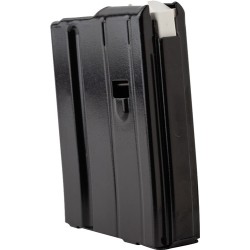 E-LANDER MAGAZINE 6.8 SPC
