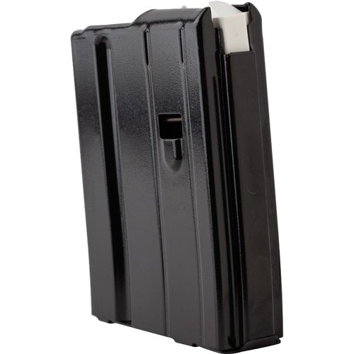 E-LANDER MAGAZINE 6.8 SPC