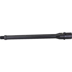 FAXON AR15 BARREL 9MM PCC