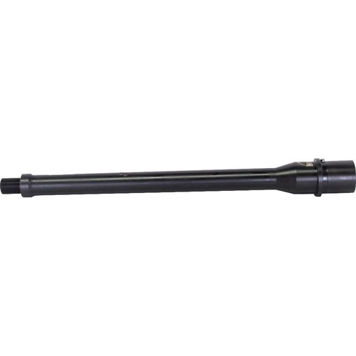 FAXON AR15 BARREL 9MM PCC