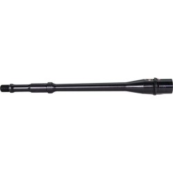 FAXON AR15 BARREL 5.56 NATO