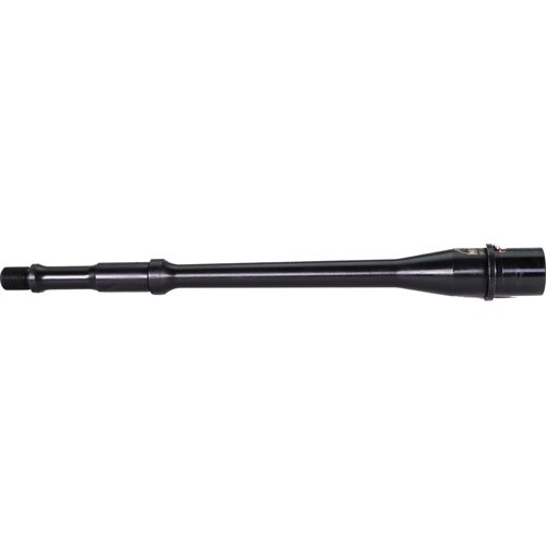 FAXON AR15 BARREL 5.56 NATO