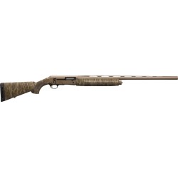 BROWNING SILVER FIELD 12GA