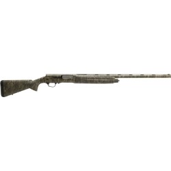 BROWNING A5 12GA 3.5" 26"