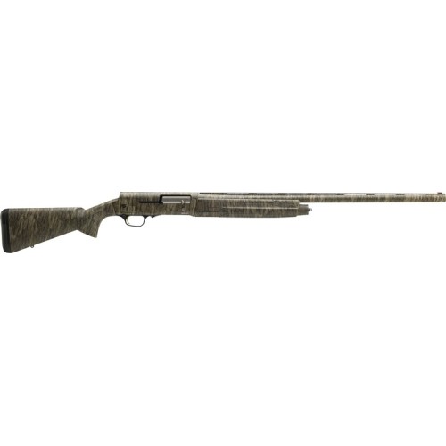 BROWNING A5 12GA 3.5" 26"