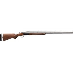 BROWNING BT-99 MICRO 12GA 30"