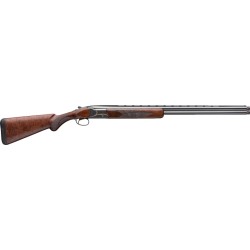 BROWNING CITORI GRAN LIGHTNING