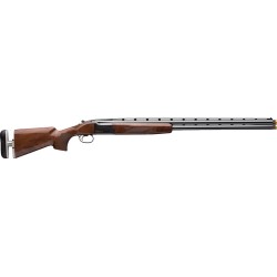 BROWNING CITORI CX MICRO 12GA
