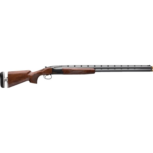 BROWNING CITORI CX MICRO 12GA