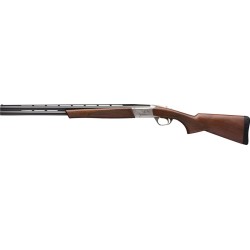 BROWNING CYNERGY MICRO MIDAS