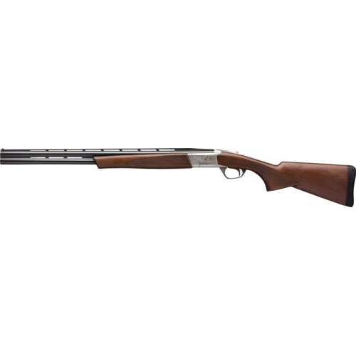 BROWNING CYNERGY MICRO MIDAS