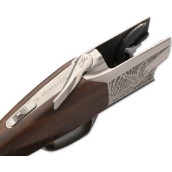 BROWNING CYNERGY FIELD 20GA